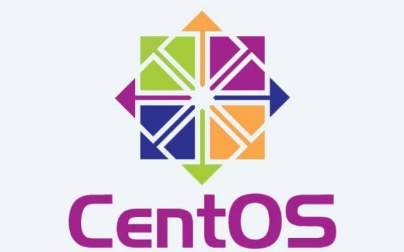 Centos7安装基础环境