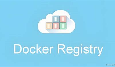 docker私人仓库搭建与运维