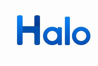 Halo待修复bug、待优化收集