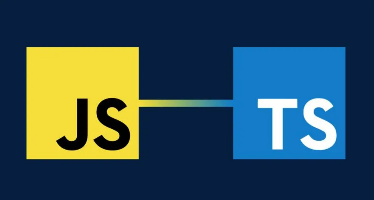 将Vue3项目纯js版本修改为js\ts混用版本