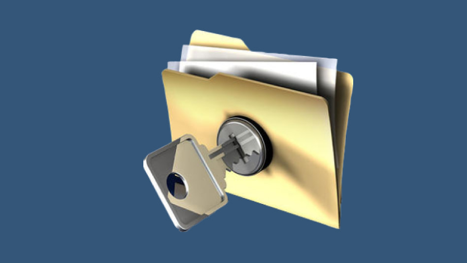 若依开源框架中@PreAuthorize实现接口权限调用的机制