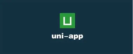 Uni-app部署