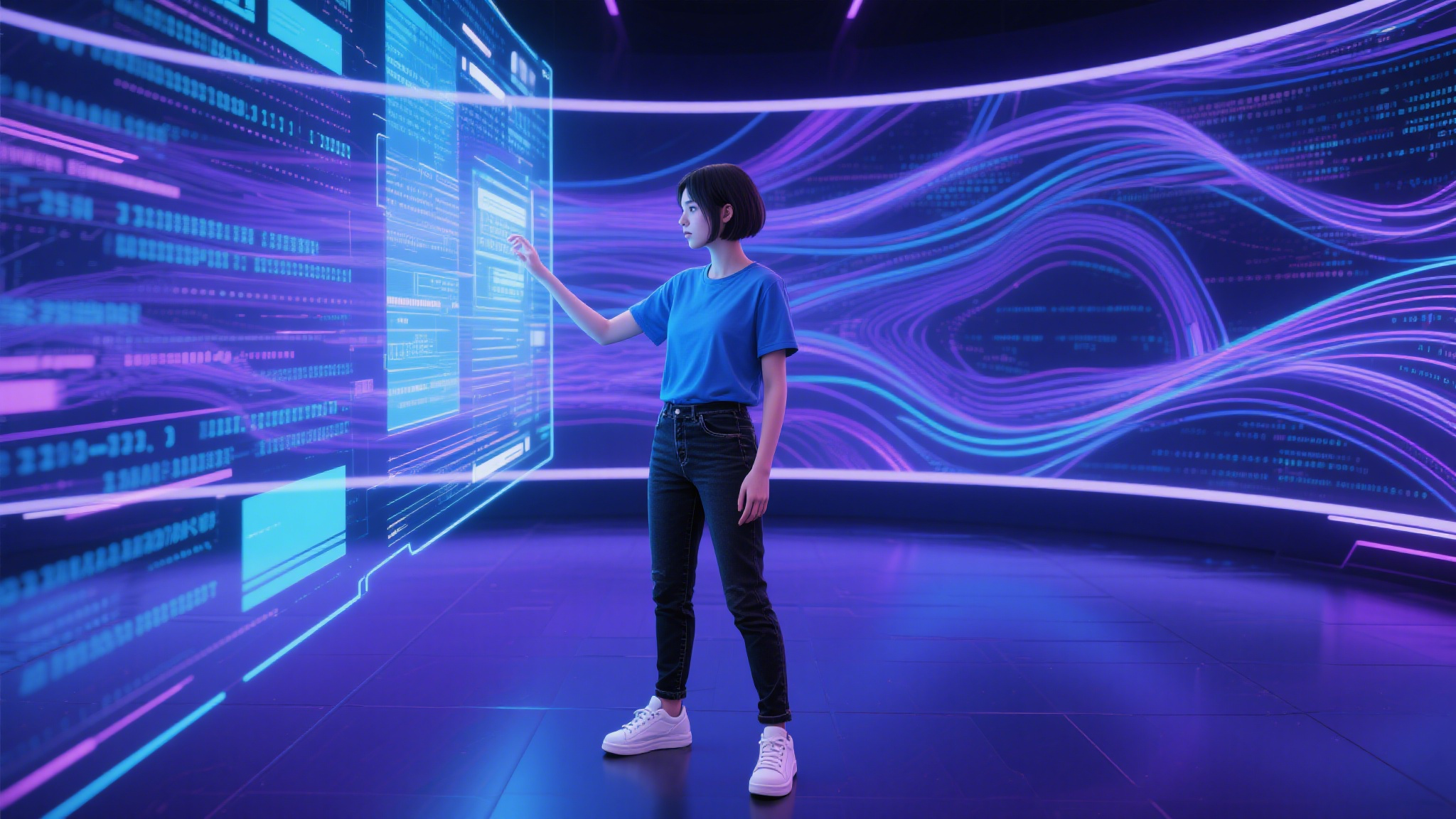 若依框架支持“非系统用户融入系统业务”