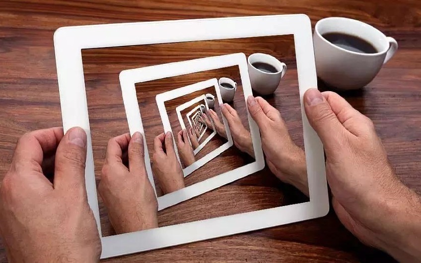 递归函数等待异步操作