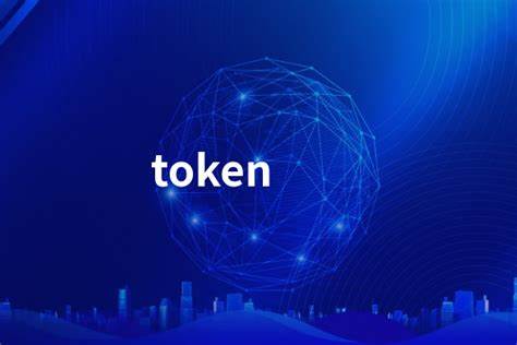 若依框架通过Token实现数据权限和接口权限过滤的机制