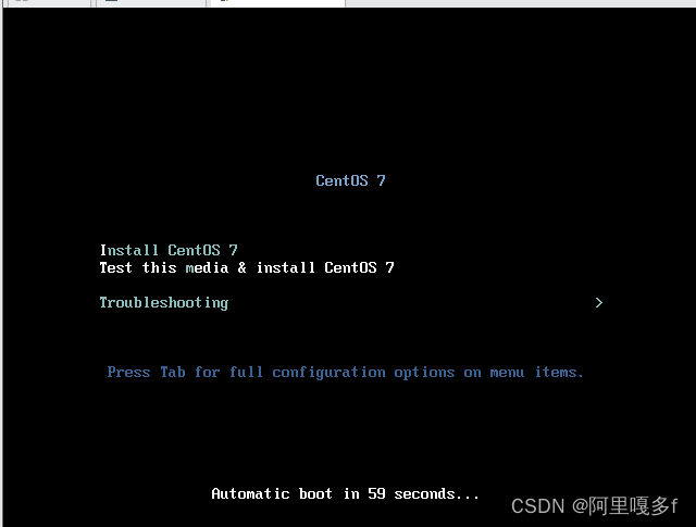 vmware-install-centos7-19.png